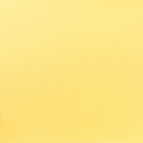 Цвет желтый для косметологического кресла КК-6906 с гидравлической регулировкой высоты